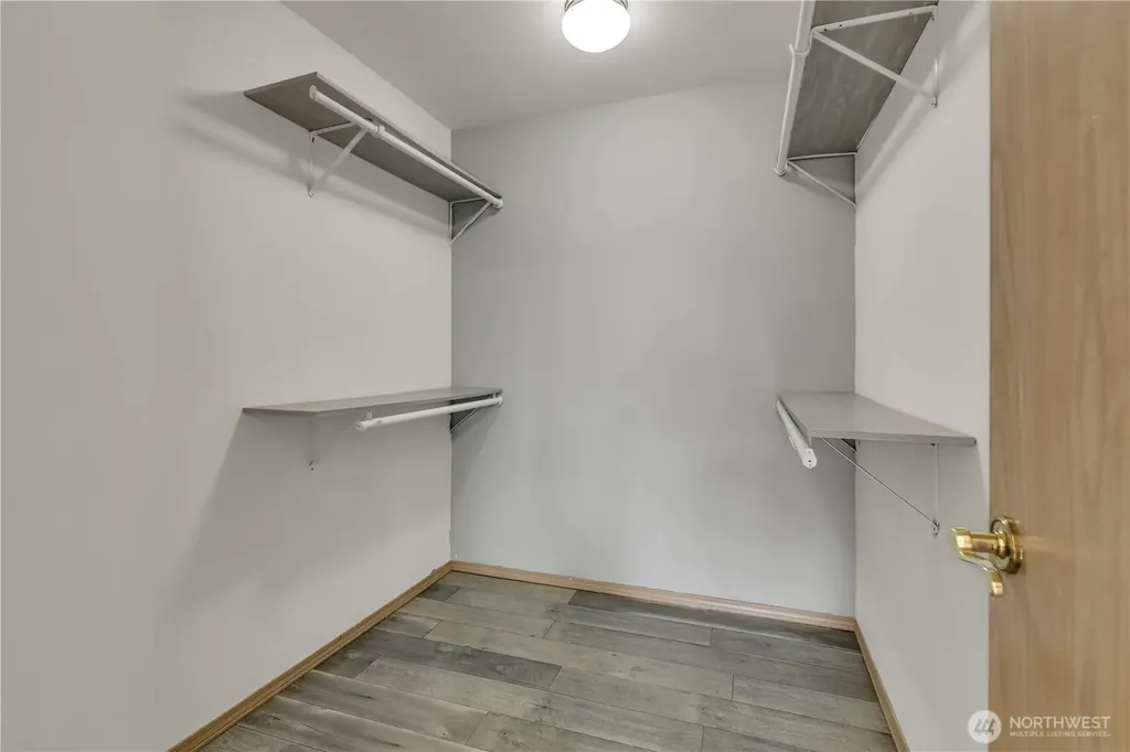 8418 201st Street E Spanaway WA 98387