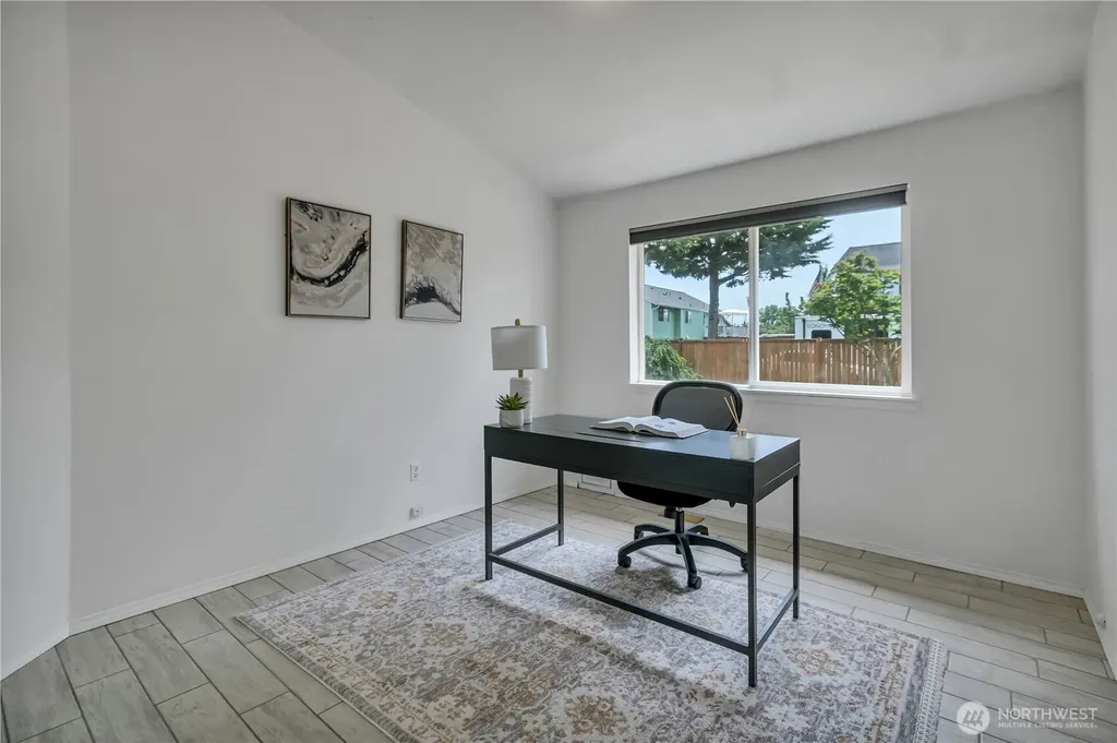 8418 201st Street E Spanaway WA 98387