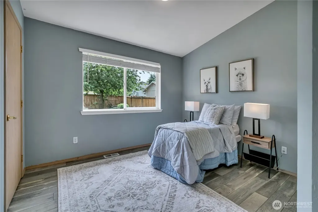 8418 201st Street E Spanaway WA 98387