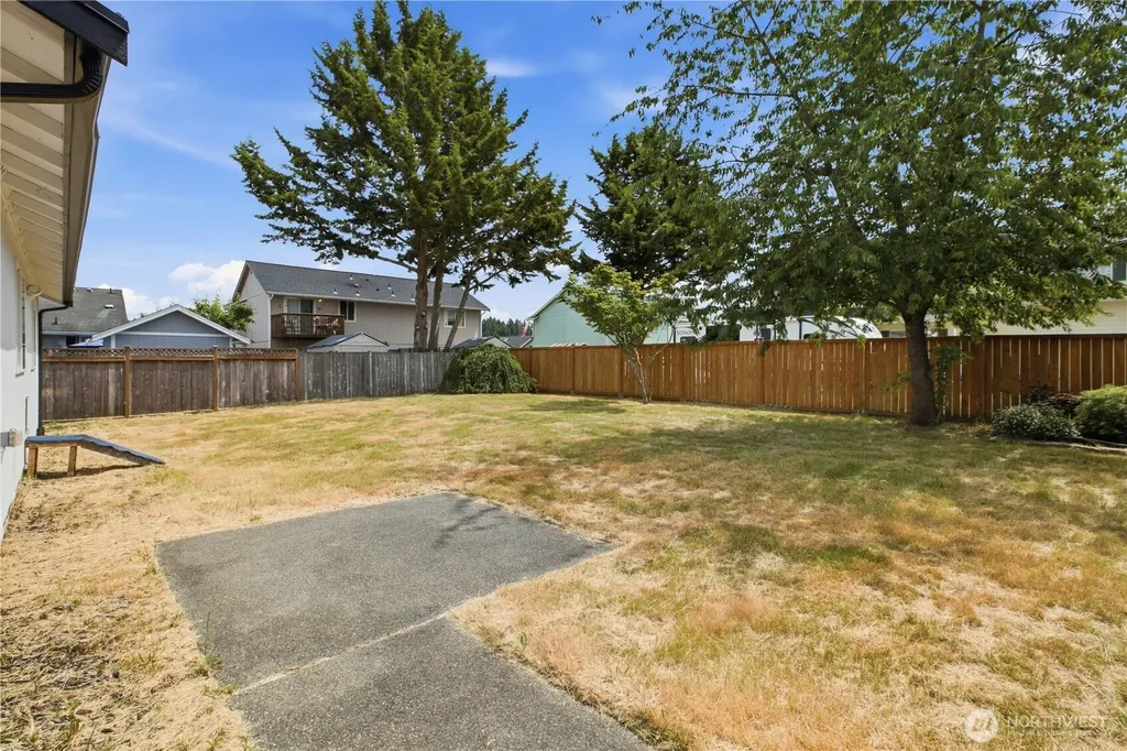 8418 201st Street E Spanaway WA 98387