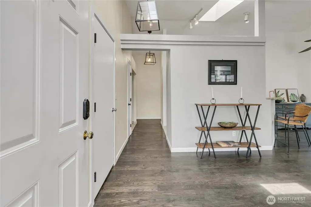 8418 201st Street E Spanaway WA 98387