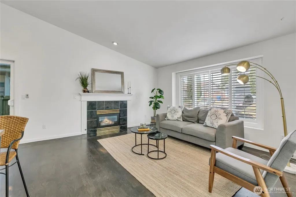 8418 201st Street E Spanaway WA 98387