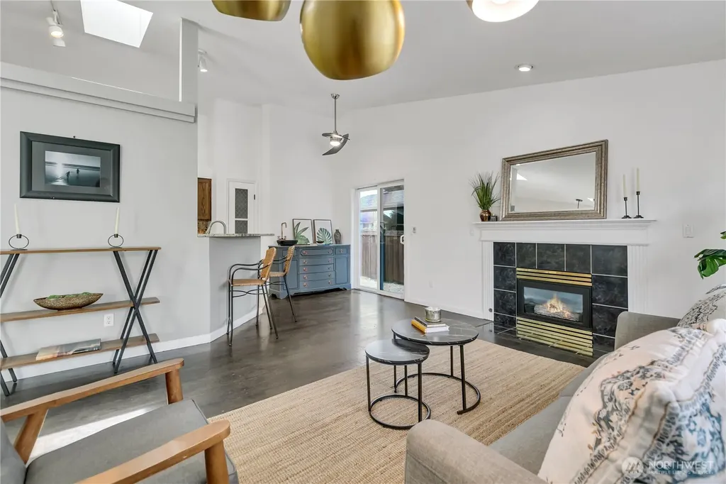 8418 201st Street E Spanaway WA 98387