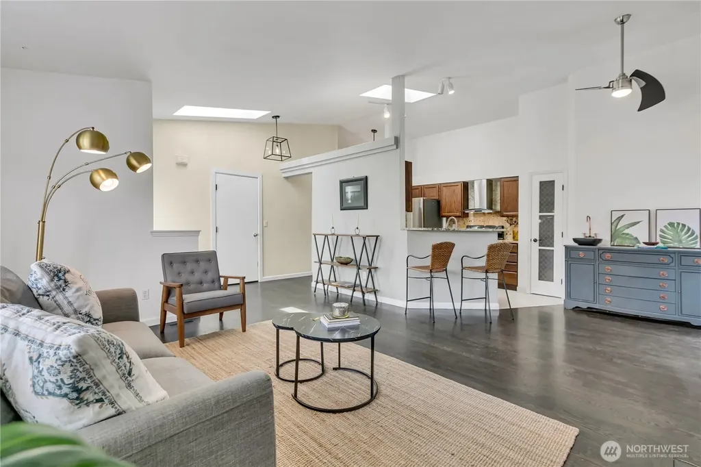 8418 201st Street E Spanaway WA 98387