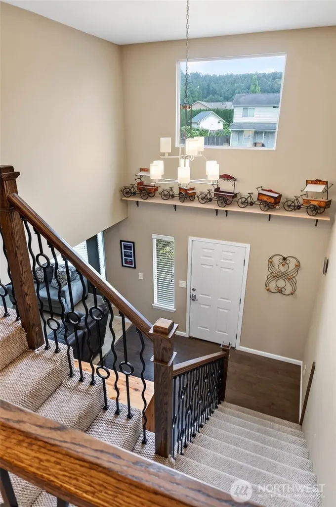 1217 Boatman Avenue NW Orting WA 98360