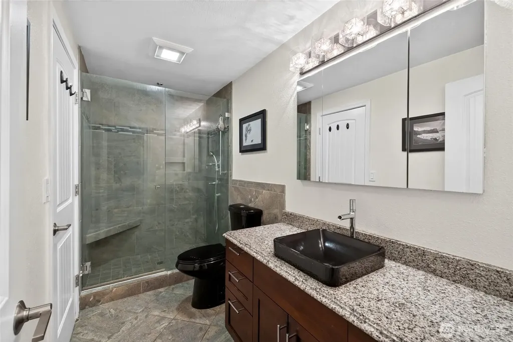 1217 Boatman Avenue NW Orting WA 98360
