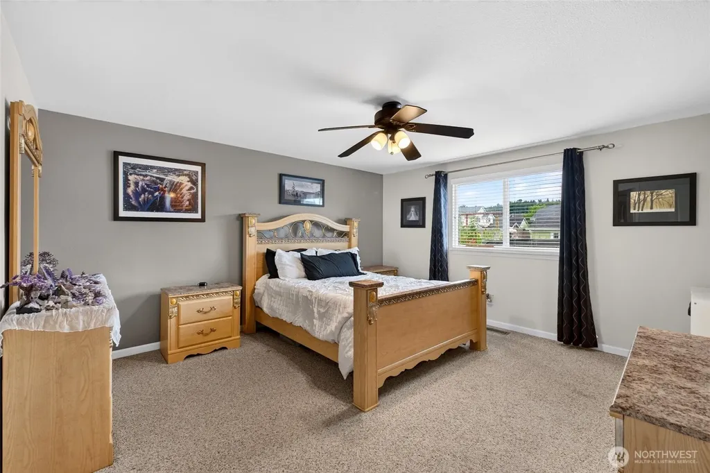 1217 Boatman Avenue NW Orting WA 98360