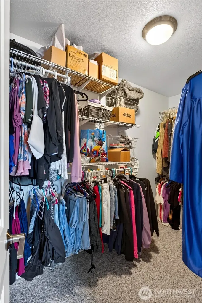 1217 Boatman Avenue NW Orting WA 98360