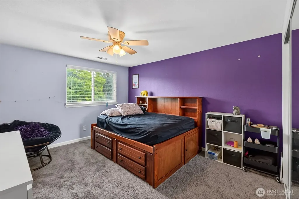 1217 Boatman Avenue NW Orting WA 98360