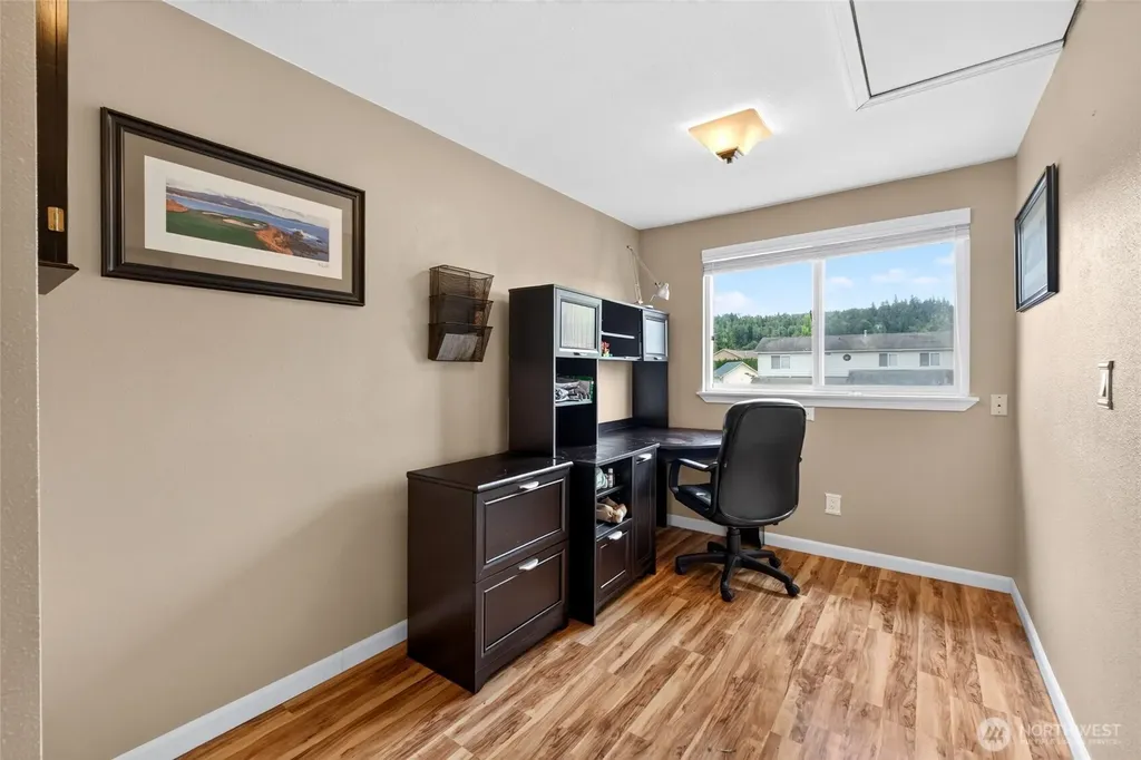 1217 Boatman Avenue NW Orting WA 98360