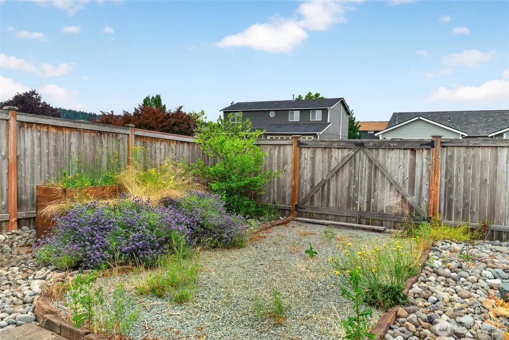 1217 Boatman Avenue NW Orting WA 98360