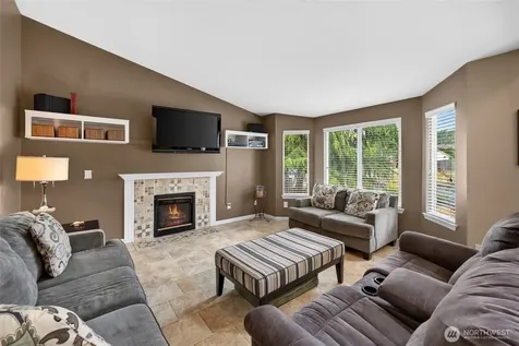 1217 Boatman Avenue NW Orting WA 98360