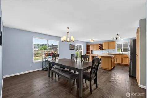1217 Boatman Avenue NW Orting WA 98360
