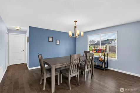 1217 Boatman Avenue NW Orting WA 98360