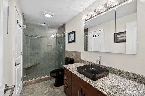 1217 Boatman Avenue NW Orting WA 98360