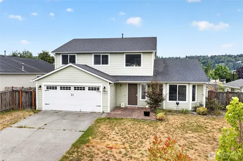 1217 Boatman Avenue NW Orting WA 98360