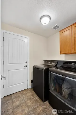 1217 Boatman Avenue NW Orting WA 98360