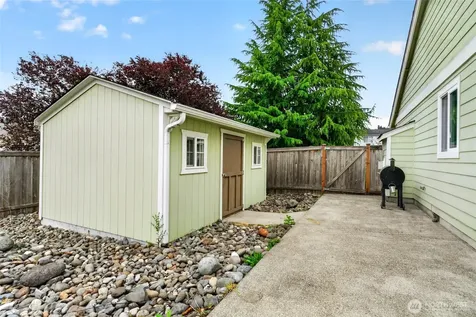 1217 Boatman Avenue NW Orting WA 98360