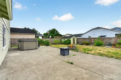 1217 Boatman Avenue NW Orting WA 98360