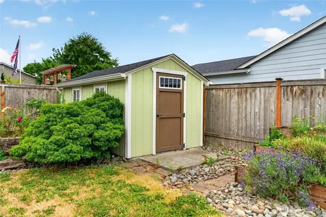 1217 Boatman Avenue NW Orting WA 98360