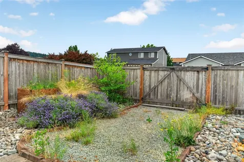 1217 Boatman Avenue NW Orting WA 98360