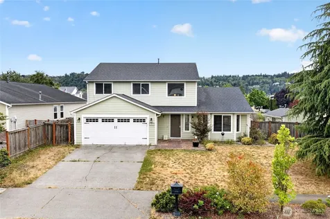 1217 Boatman Avenue NW Orting WA 98360