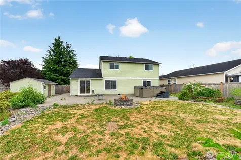 1217 Boatman Avenue NW Orting WA 98360