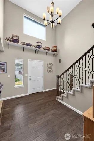 1217 Boatman Avenue NW Orting WA 98360