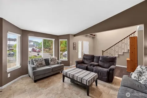 1217 Boatman Avenue NW Orting WA 98360