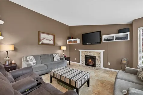 1217 Boatman Avenue NW Orting WA 98360