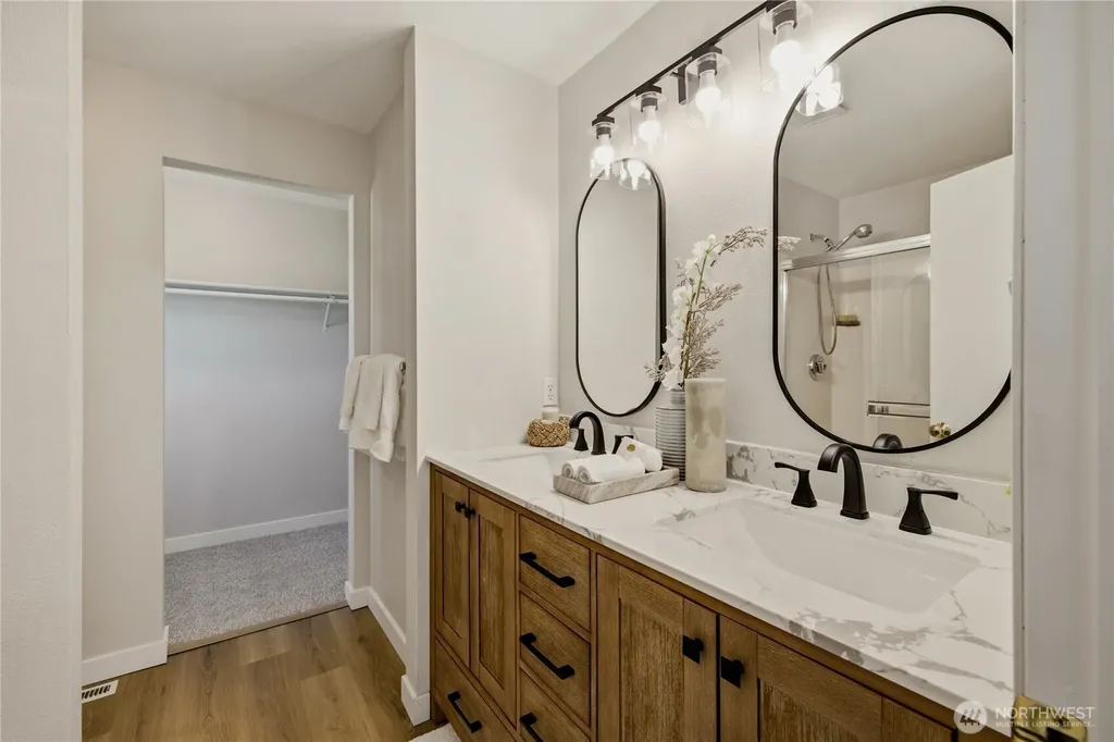 22807 SE 266th Street Maple Valley WA 98038
