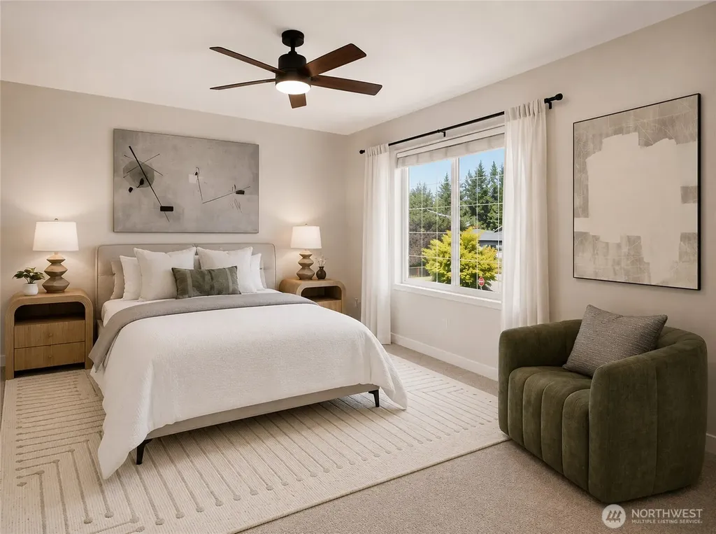 22807 SE 266th Street Maple Valley WA 98038