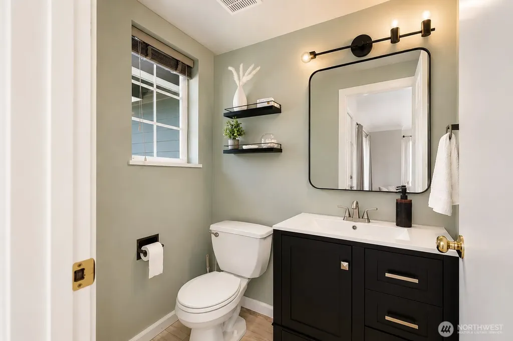 22807 SE 266th Street Maple Valley WA 98038