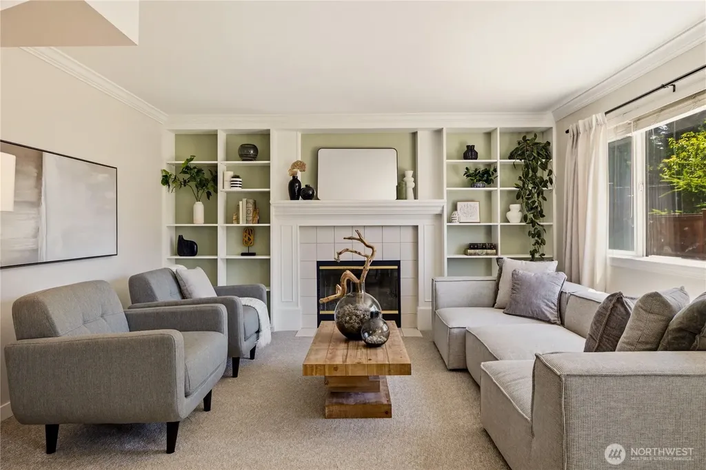 22807 SE 266th Street Maple Valley WA 98038
