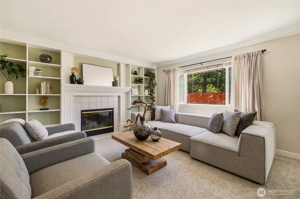 22807 SE 266th Street Maple Valley WA 98038