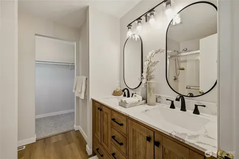 22807 SE 266th Street Maple Valley WA 98038