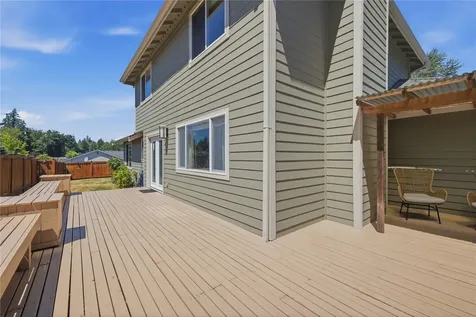 22807 SE 266th Street Maple Valley WA 98038