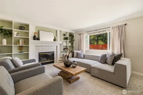 22807 SE 266th Street Maple Valley WA 98038