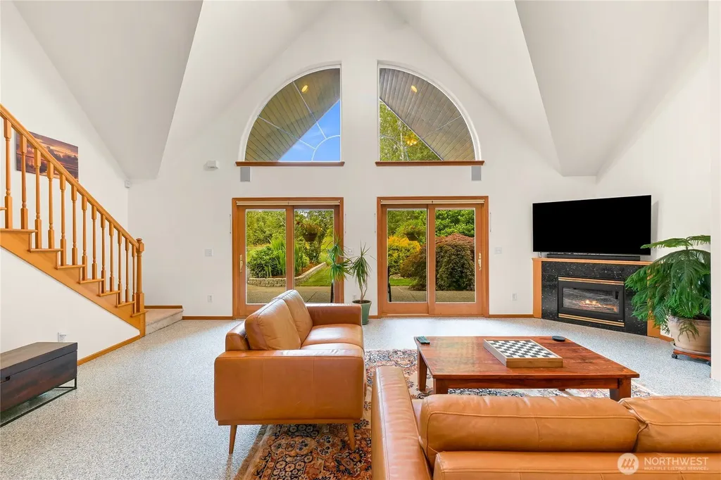 727 Lange Road Bellingham WA 98226