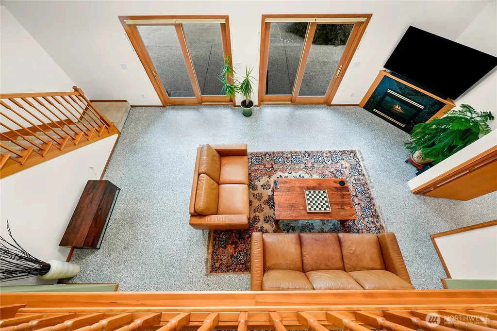 727 Lange Road Bellingham WA 98226