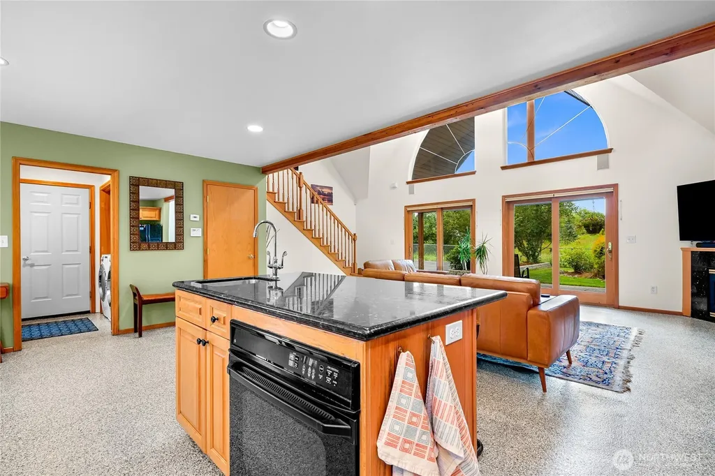 727 Lange Road Bellingham WA 98226