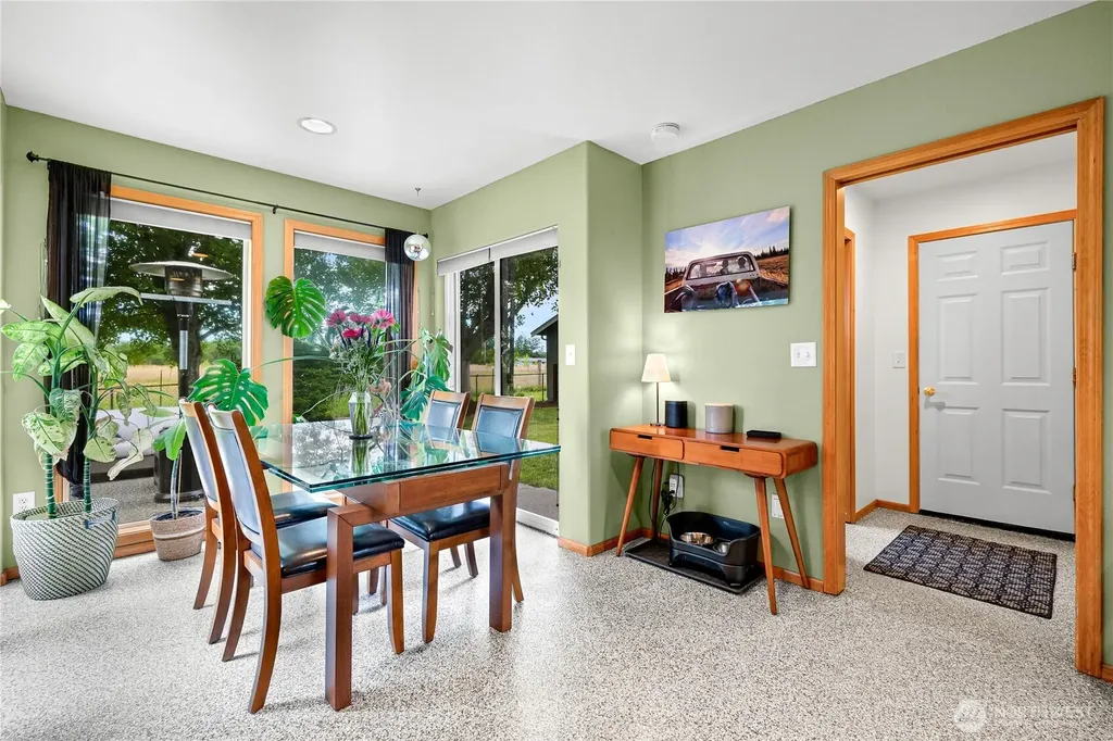 727 Lange Road Bellingham WA 98226