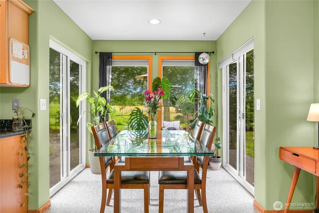 727 Lange Road Bellingham WA 98226