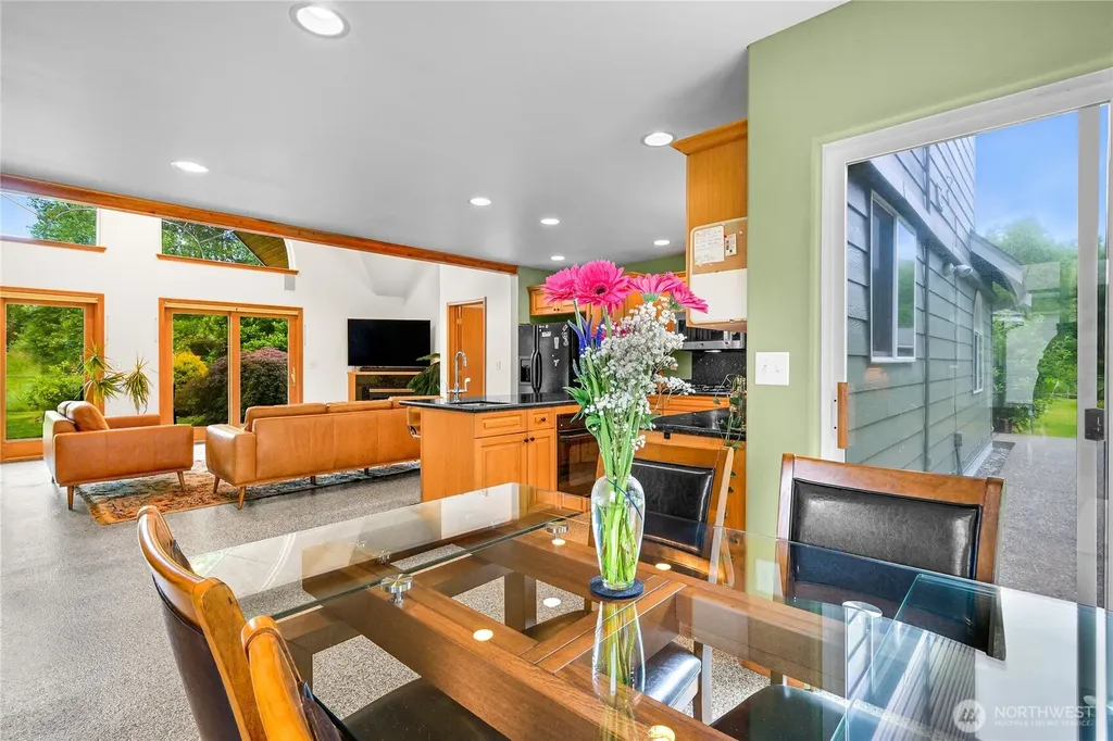 727 Lange Road Bellingham WA 98226
