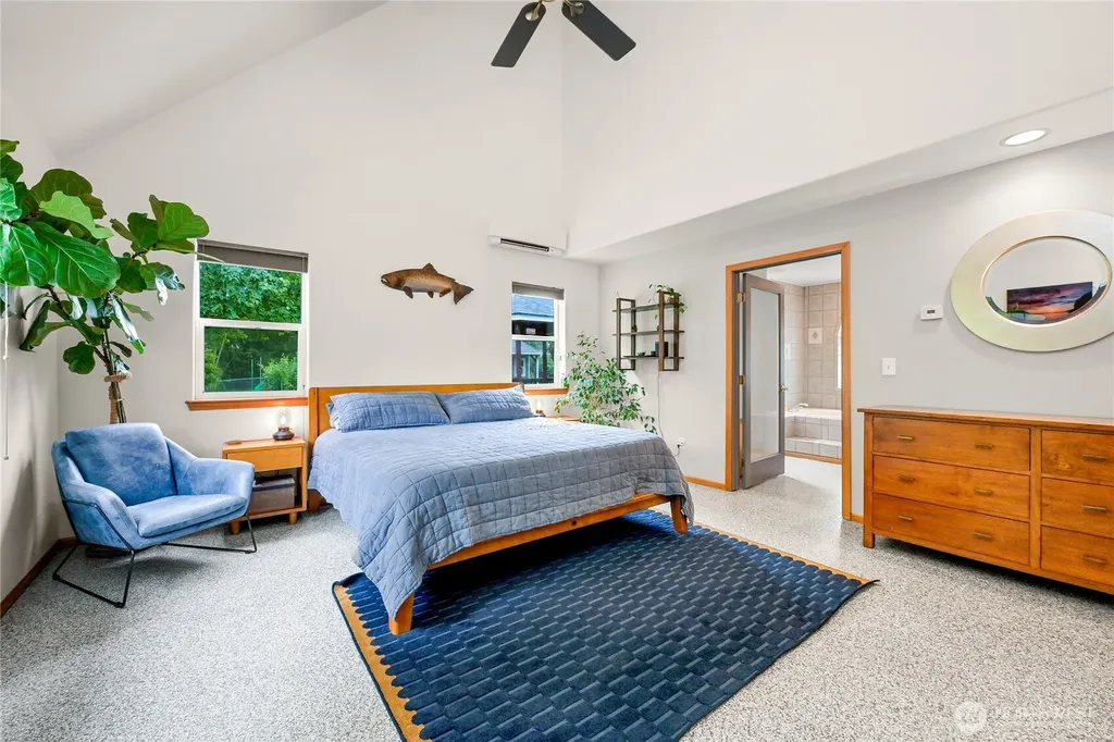 727 Lange Road Bellingham WA 98226