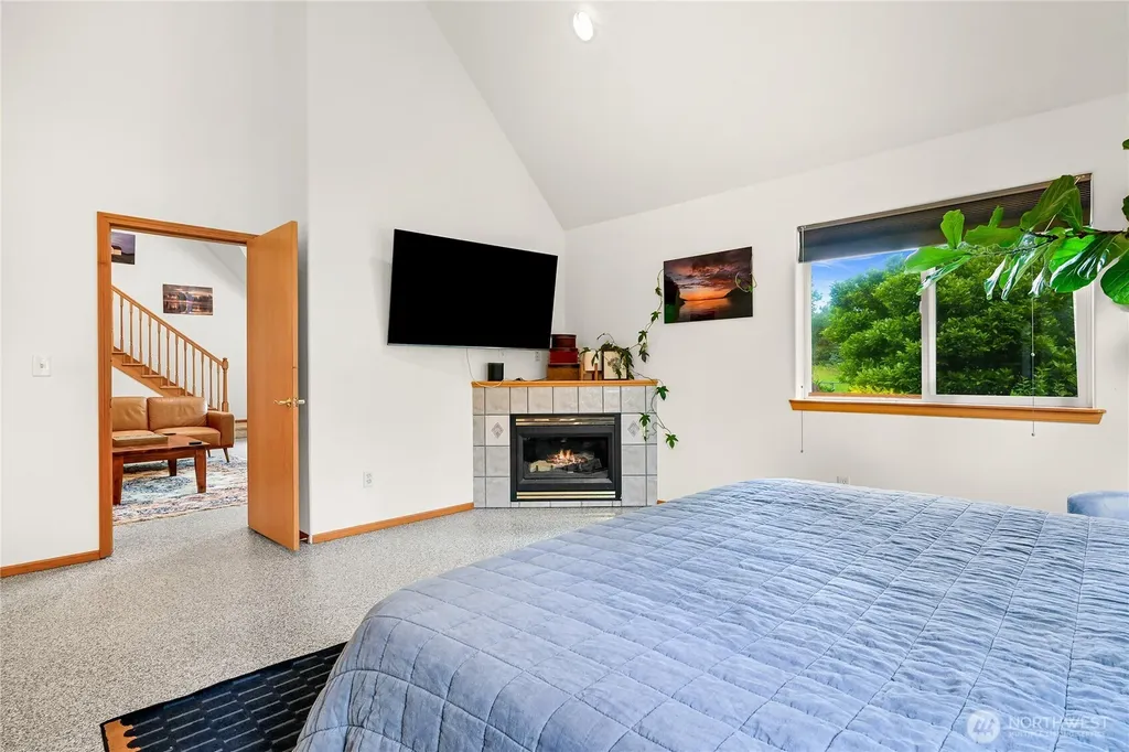 727 Lange Road Bellingham WA 98226