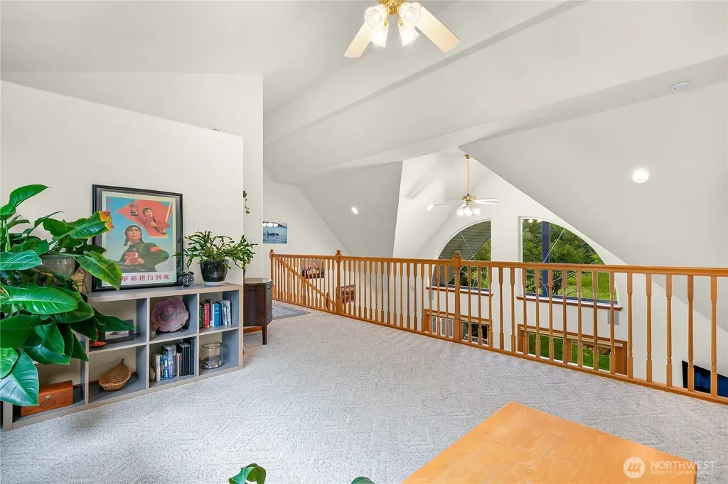 727 Lange Road Bellingham WA 98226