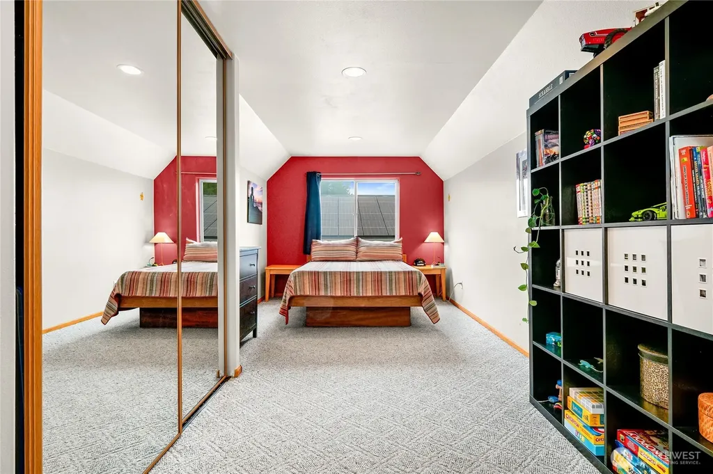 727 Lange Road Bellingham WA 98226