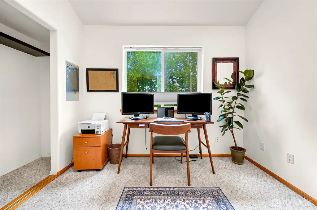 727 Lange Road Bellingham WA 98226