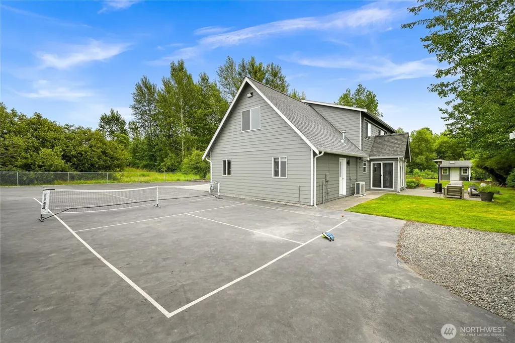 727 Lange Road Bellingham WA 98226